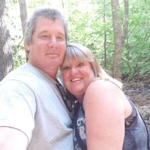 Meet your Posher, Chuck